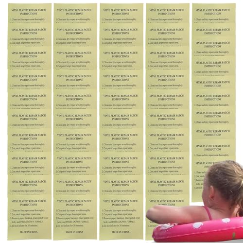 Riparazione toppe per piscina, kit toppe per rivestimento piscina | Kit di riparazione subacquea,Kit adesivo di riparazione subacquea, kit di riparazione toppa gonfiabile, kit toppa robusto materasso