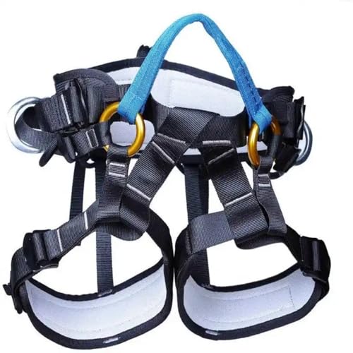 [JUWY] NC~O[v S n[t{fBn[lX NC~On[lX ړINC~O n[lX ی EGXgSxg h~n[lX oRc[ NC~Op߉\Ȍn[t{fBn[lX ΍ XL[ P[rO bN