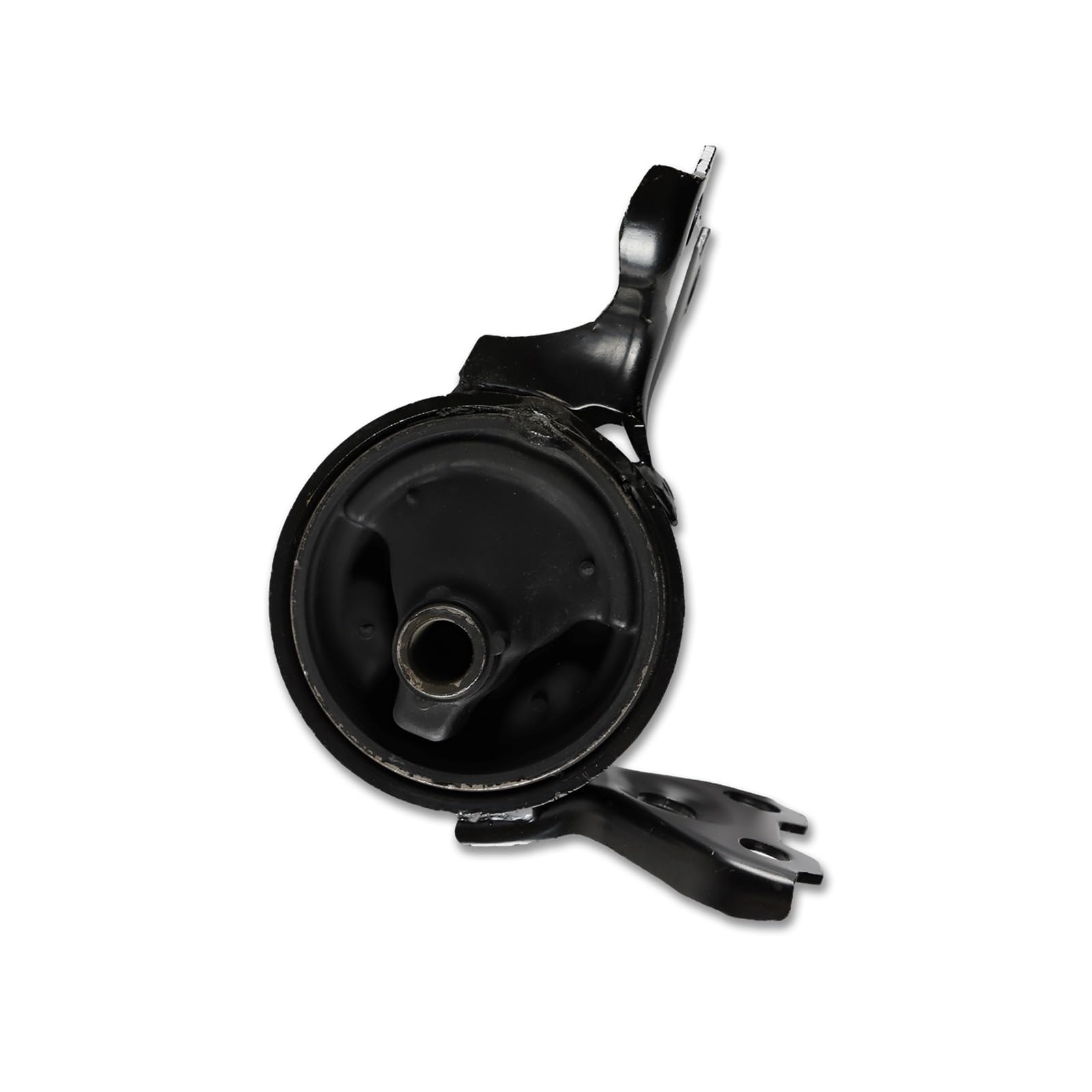 Wspornik Mocowania Silnika Pasuje do Dodge Caliber 2007-2012L4 2.0L .4L wspornik silnika 4PCS silnik i mocowania skrzyni biegów A5415 A5416 A5417 A5418
