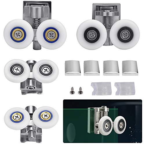 03/2021 Dampfbad Duschkabine • Die TOP Modelle am Markt im Test!