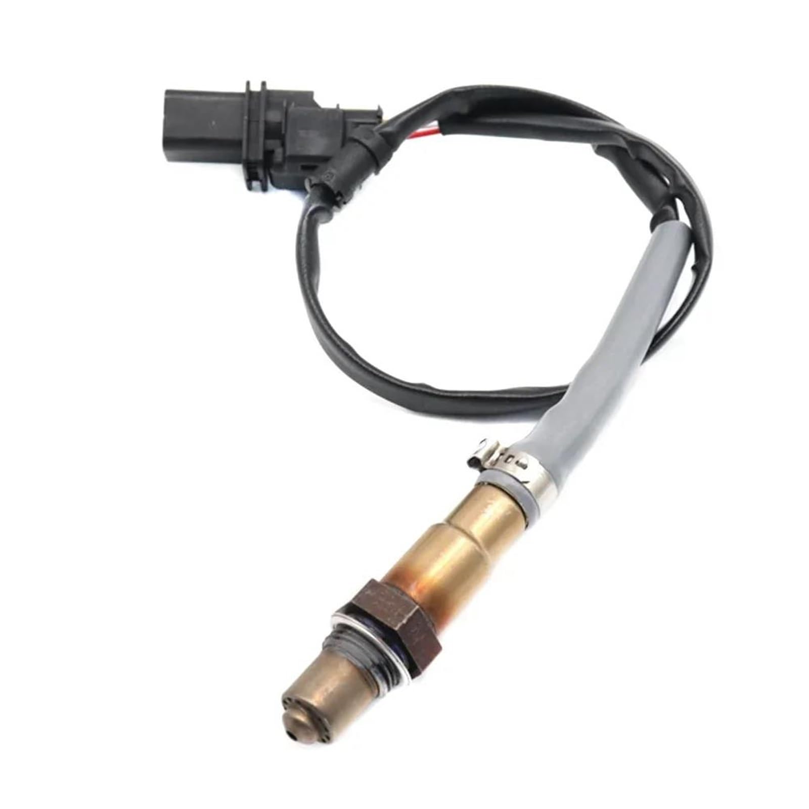 Capteur d'oxygène 06J906262AA résout voyant moteur et surconsommation Jetta