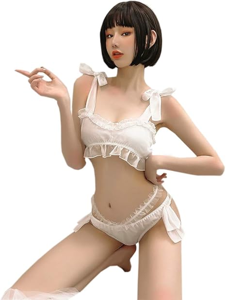 Amazon Shlymp コスプレ エロ 過激 エッチ な えろい メイド服 メイド セクシー コス コスチューム ランジェリー 下着 へそ出し ベビードール ワンピース エプロン ビキニ 可愛い かわいい 胸空き 透け シースルー レディース 女性 仮装 衣装 情趣下着 ミニスカート Amazon Shlymp コスプレ エロ 過激 エッチ な えろい メイド服 メイド セクシー コス コスチューム ランジェリー 下着 へそ出し ベビードール ワンピース エプロン ビキニ 可愛い かわいい 胸空き 透け シースルー レディース 女性 仮装 衣装 情趣下着 ミニスカート