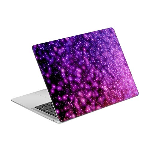 Vinyle autocollant MacBook Air 13.3 A1932 A2179 peau skin