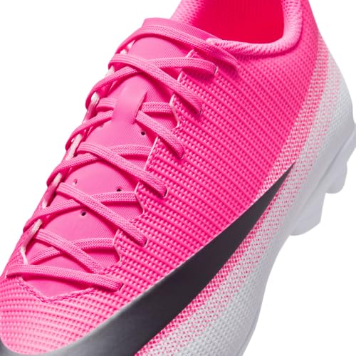 Image of Nike Unisex Vapor 17 Club Fg /Mg Trainers