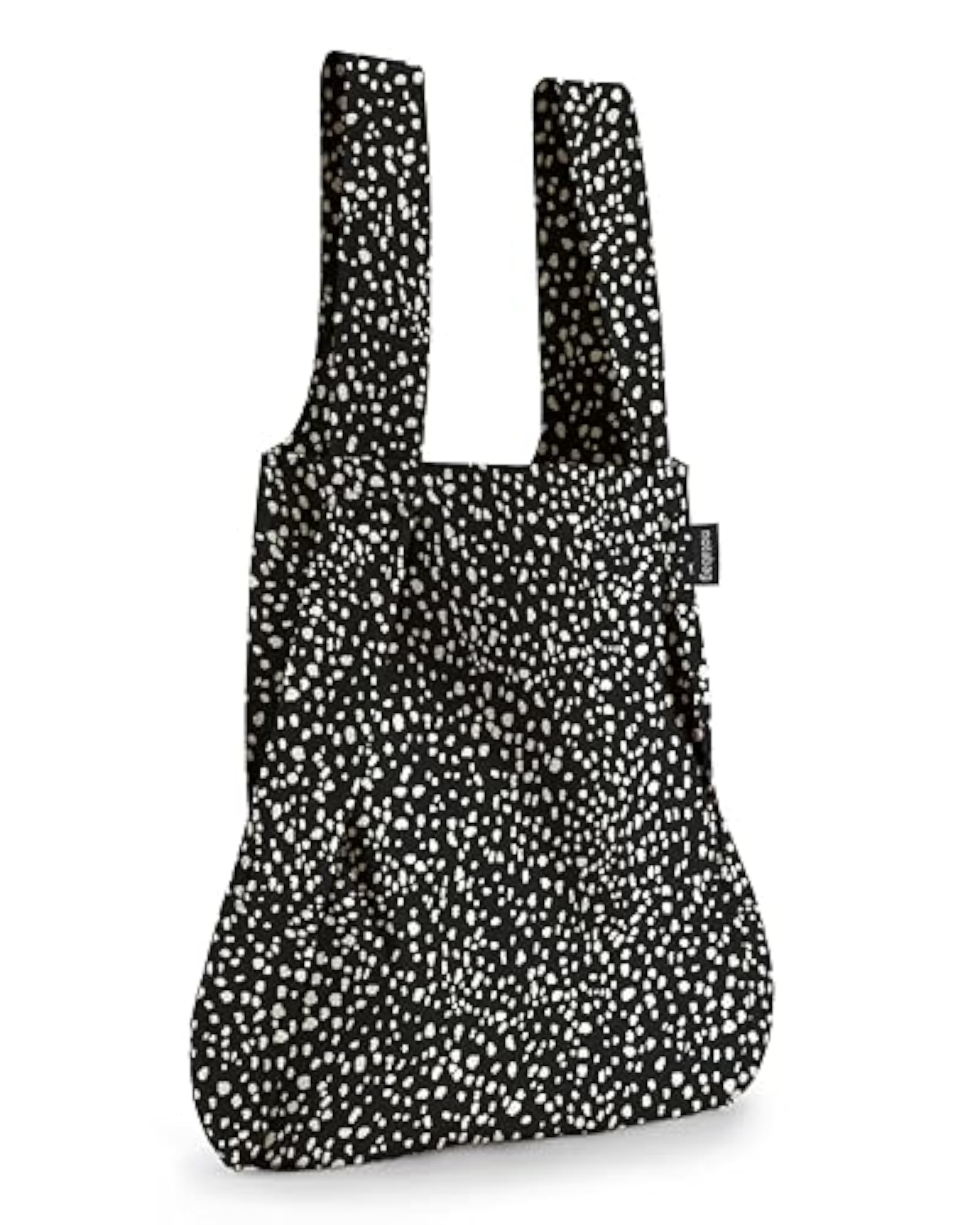 2 in 1 Waterproof Backpack and Grocery Bag