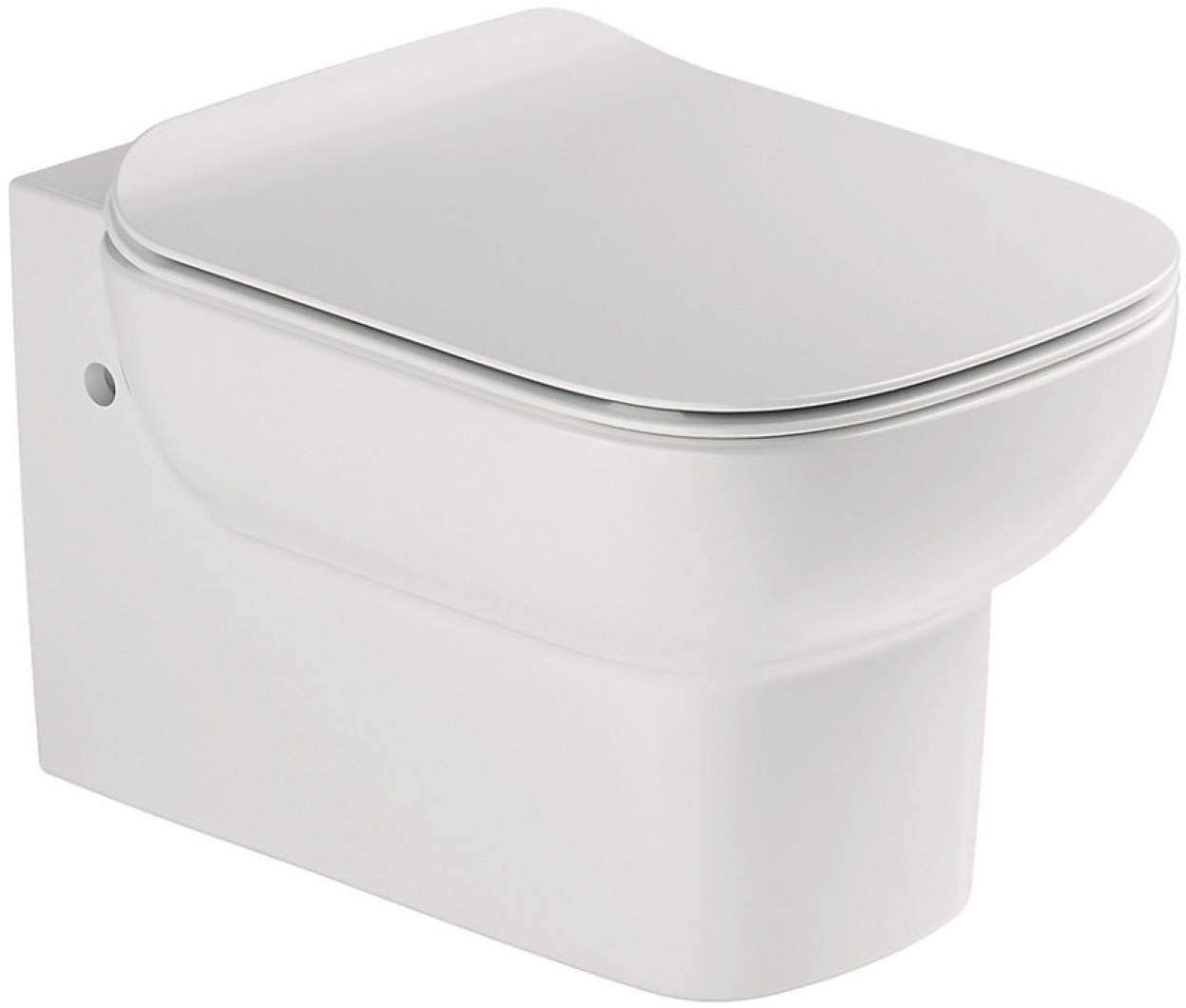 Replay™- K-6098IN-S-0