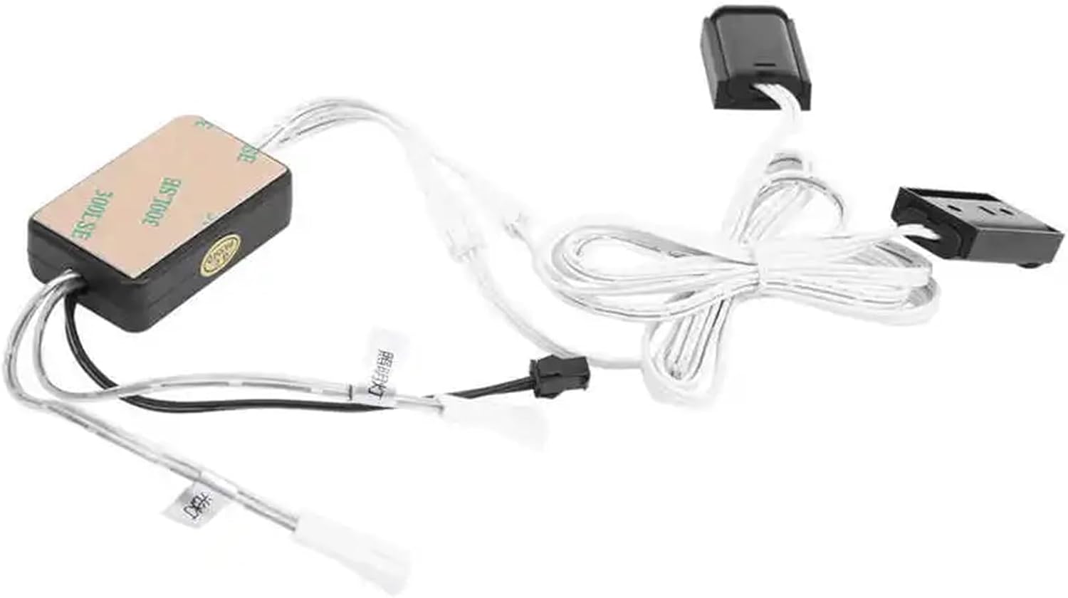 Sensitive Module TDL-5055 Infrared Motion Sensor Module for Wardrobes Cabinets Disinfection Switch