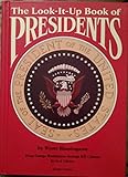 Random House Books for Young Readers
