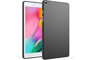 Protective Galaxy Tab A 8.0 Case for SM T290