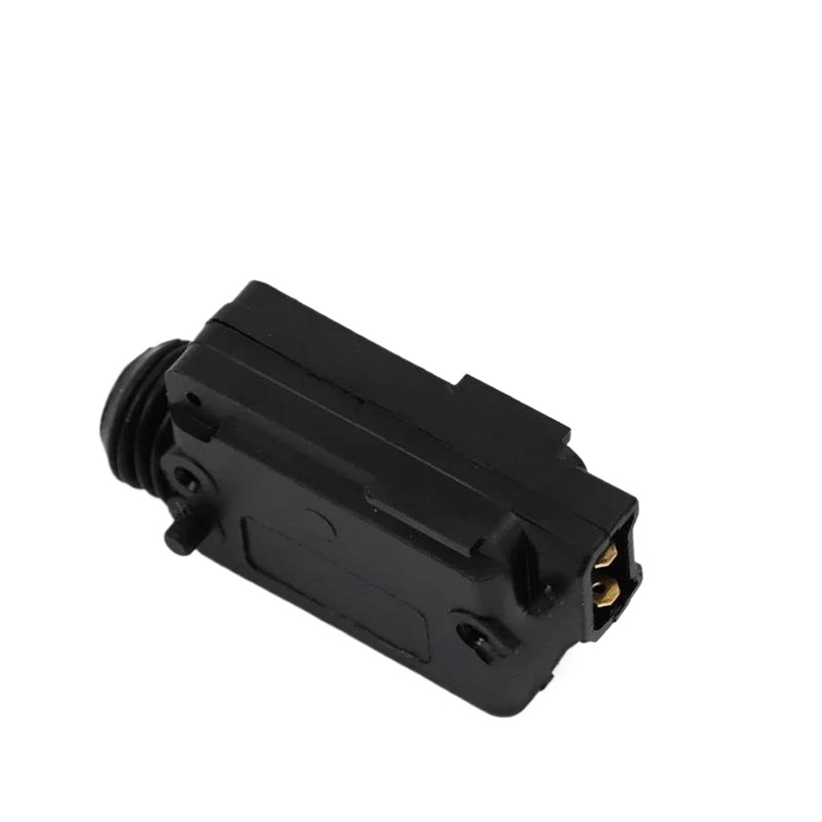 Car Door Lock Actuator for Clio for Megane for Scenic 7702127213 7702127962 7701029259 7701039565 1pc Door Lock Actuator Auto Parts