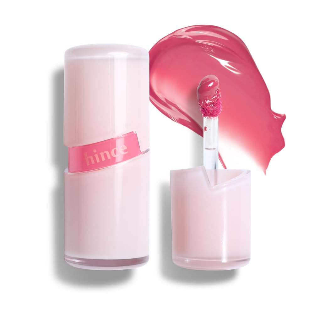 RAW GLOW GEL TINT MINI R016 RAW BERRY