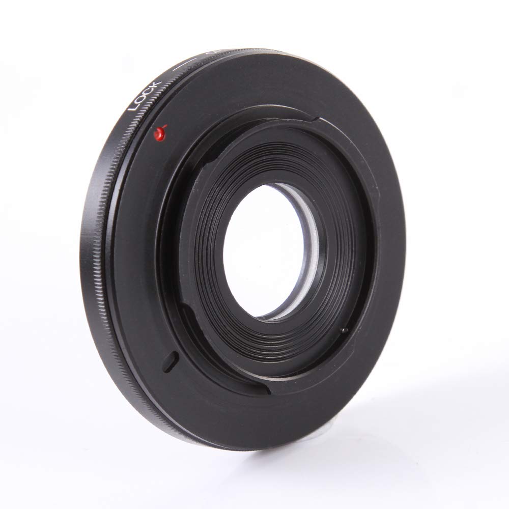 T2/T lens Mount Adapter Ring to Nikon D850 D750 D7500 D5600 D3500 D810 D800 D700 T2/T lens Mount Adapter Ring to Nikon D850 D750 D7500 D5600 D3500 D810 D800 D700