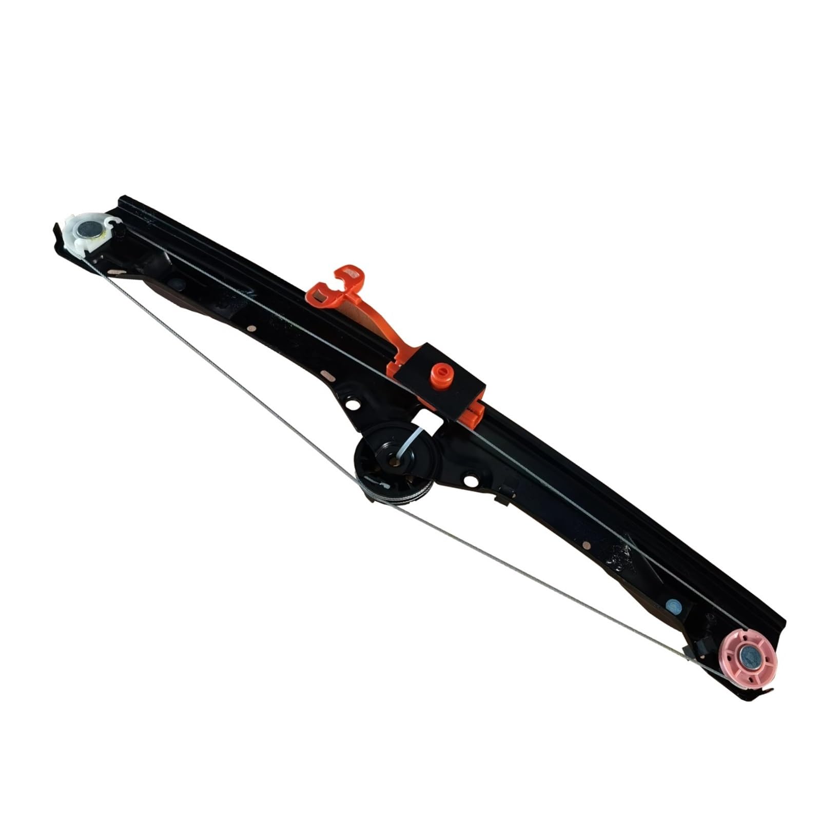 Compatibile Con Fiat Per Punto Per Evo 2005 2006 2007 2008 2009 2010 2011 2012 51723318 51723317 Alzacristallo Anteriore Sinistro Destro Auto Alzacristallo motor