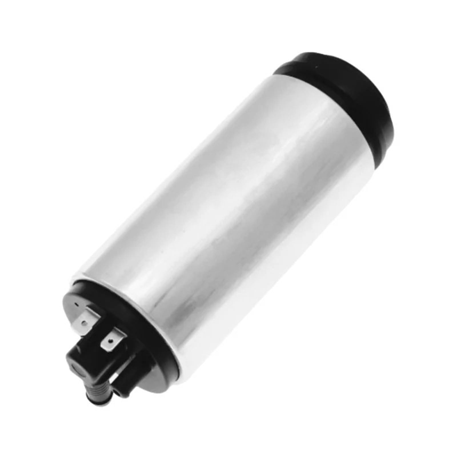 Pompa Benzina Pompa Carburante 300LPH Per VW 1.8 Turbo Per AWD Per Golf R32 V6 MK4 MK5 Pompe Carburante