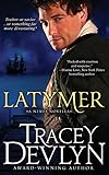  Latymer: Volume 4 (Nexus)
