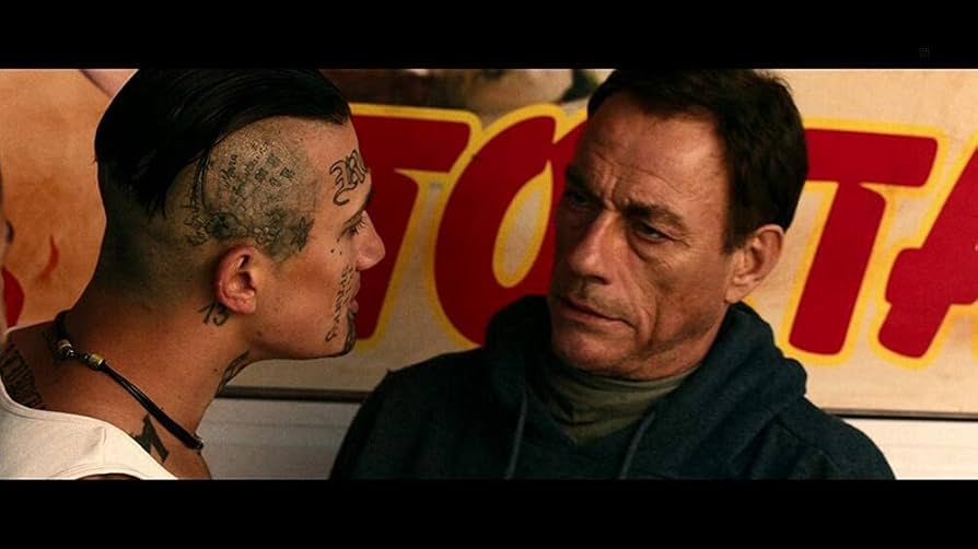 その他 We Die Young [Blu-ray] Amazon.com: We Die Young [Blu-ray] : Movies & TV