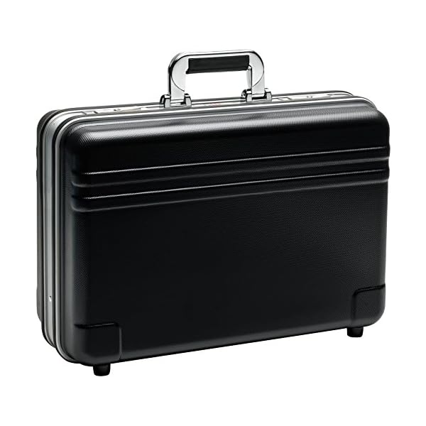 NWS Elektriker-Werkzeugkoffer Premium, 24-teilig – Bild 3