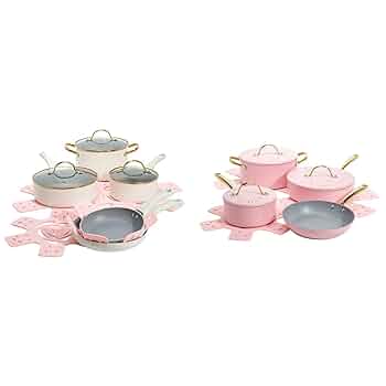 【未開封・激レア多数】 Paris Hilton 12枚セット 51Sqj34WlWL._UF350,350_QL50_.jpg