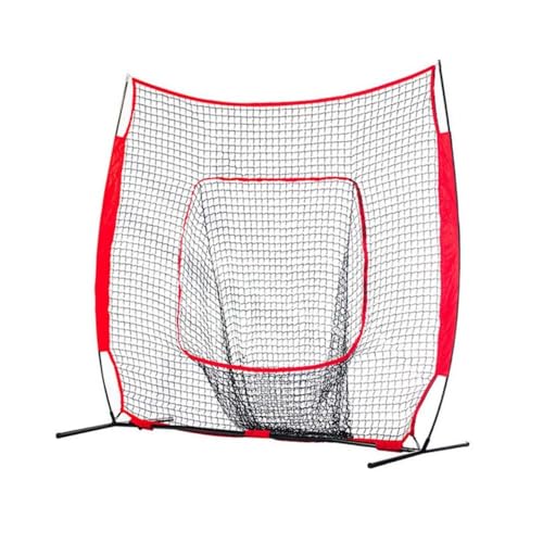 OGXN싅Klbg ܂ݎobeBOEsb`Op dΉ X`[x[Xϗp OK gȒP (ʏ튼110*15*15cm)