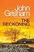 The Reckoning: A Novel