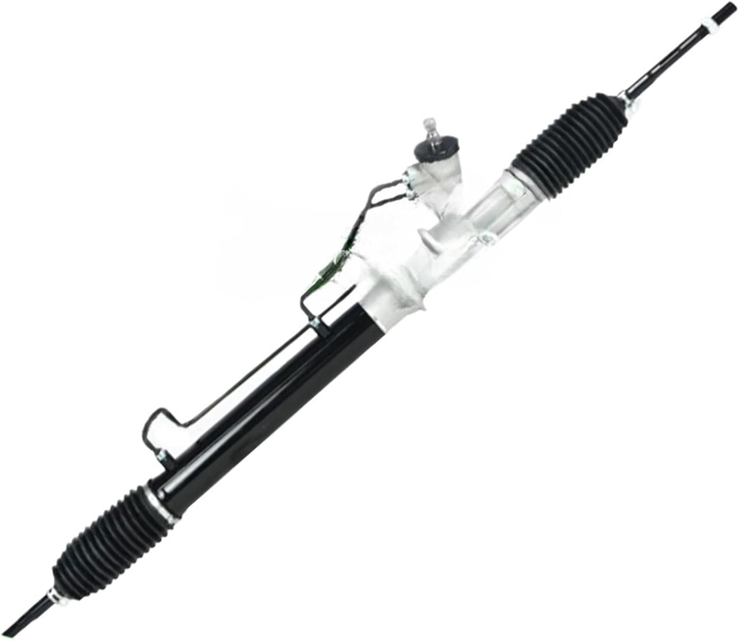 究極の美蔵から凄い釉薬の大きな抹茶茶碗が出て来ました。茶道具花道具