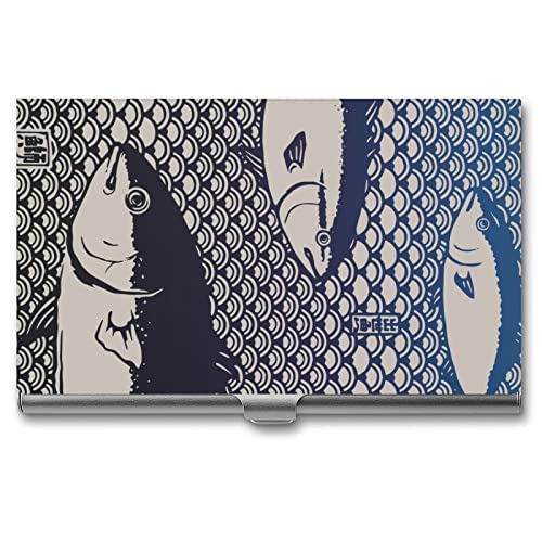 [JuaoHuan] h G  a e oȒP hP[X  h܂Ȃ SʕیJo[ yʑϋv rWlX l[ jp Џj ij AEj