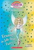  Franny the Jelly Bean Fairy: A Rainbow Magic Book (the Sweet Fairies #3), Volume 3: A Rainbow Magic Book (Rainbow Magic: The Sweet Fairies, Band 3)