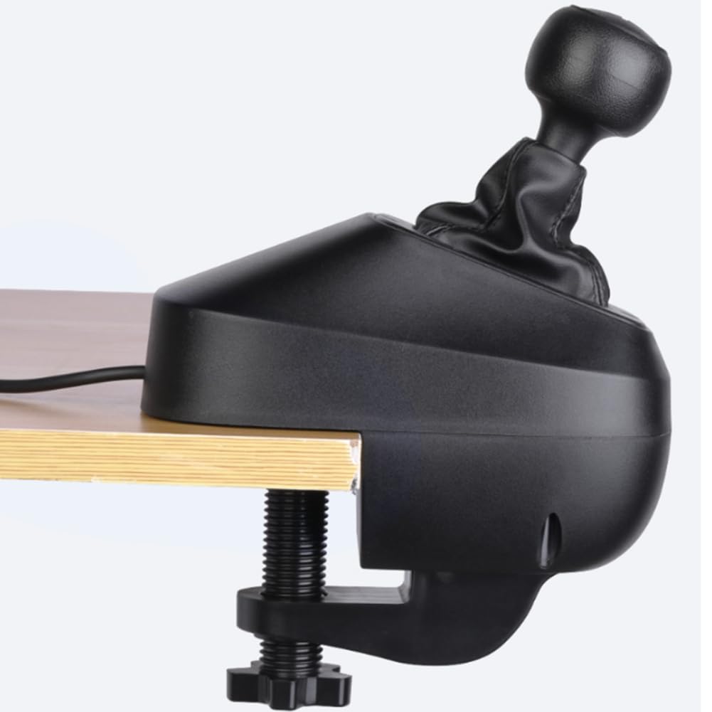 ロジテック ドライビングフォース シフター Amazon.co.jp: Logitech Driving Force Shifter ロジテック