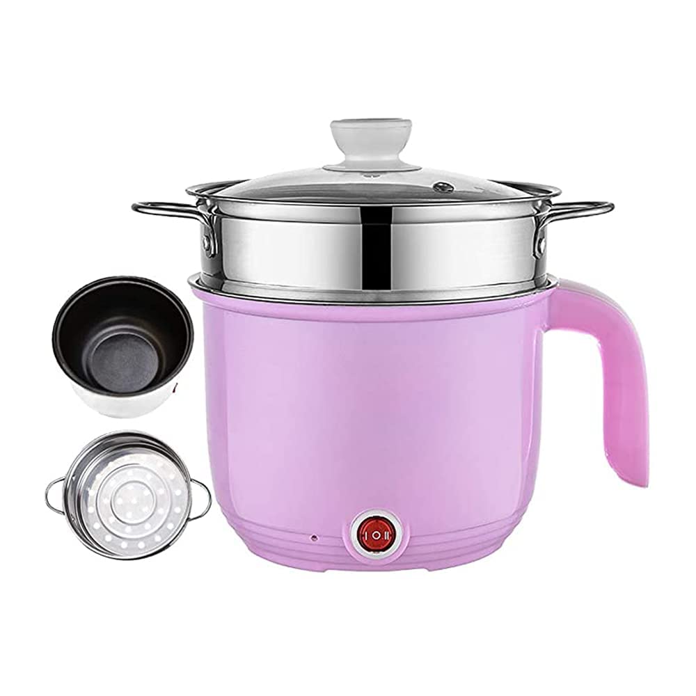 1(Pink)