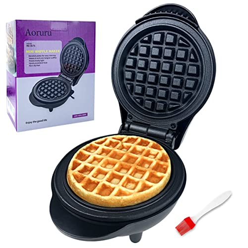 Find The Best Waffle Iron For Chaffles Reviews & Comparison Katynel