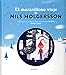 El maravilloso viaje de Nils Holgersson