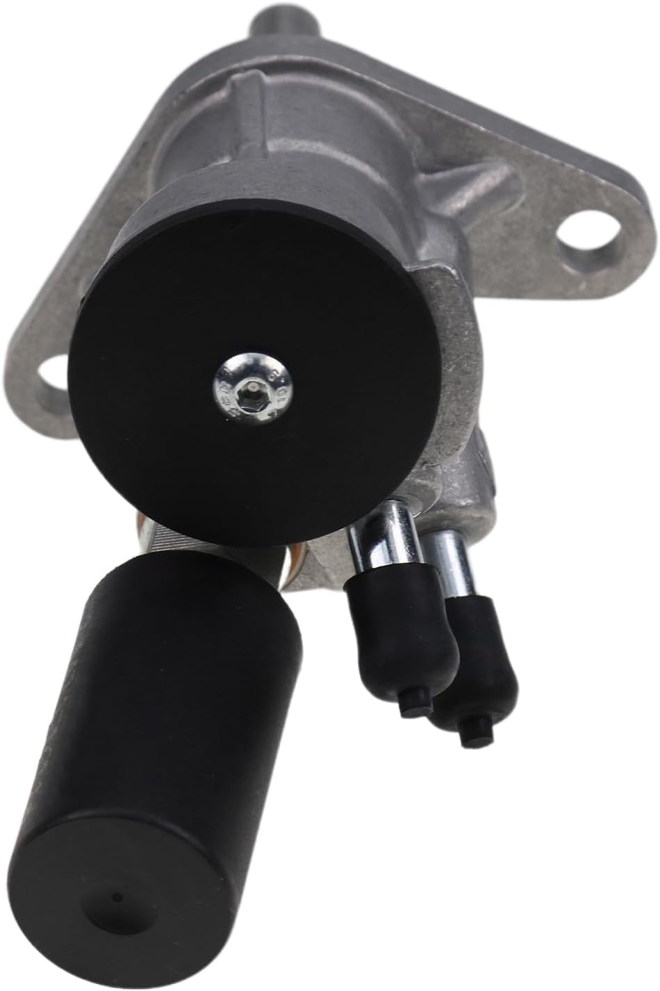 Fuel Pump 111668 111668GT Fit for Genie Lift GS-3384 GS-3390 GS-4390 GS-5390 Z-45/25 Z-51/30J Z-60/34 S-40 S-45 S-60 S-65 S-80 S-100 S-120 for Deutz D2011L03 F3L2011 BF4L2011 D2011L04