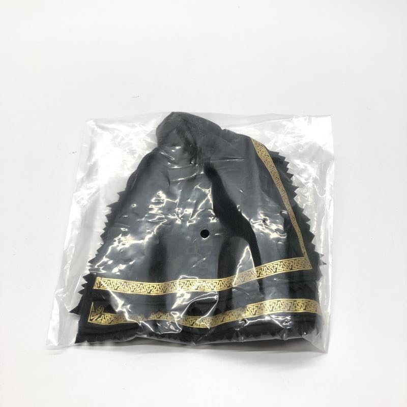 ブラックアダム(ブラックアダム) 「ブラックアダム」人気売れ筋ランキング