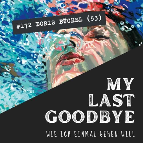 #172 Doris B&uuml;chel (53)