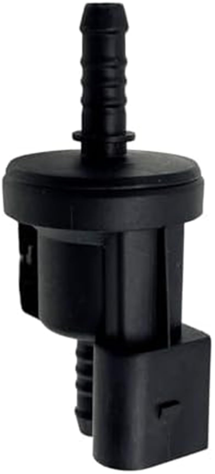 Solénoïde 06E906517A de valve de purge de cartouche de vapeur pour le golf, la jetta, le lapin, le touareg, la passat, la coccinelle