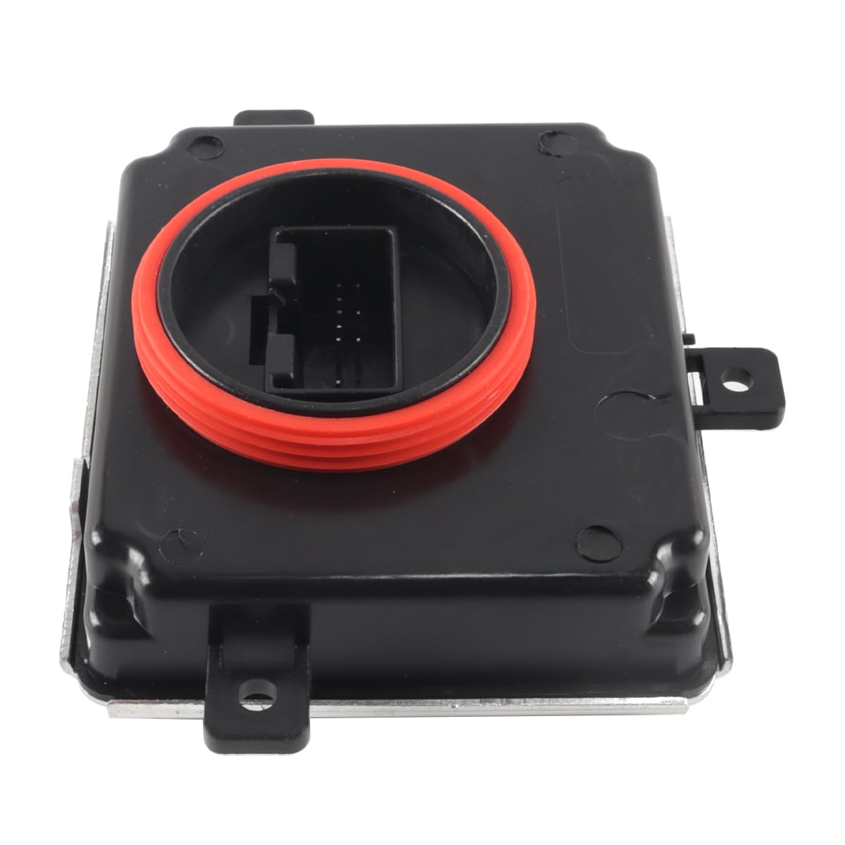 Stabilisateur 4G0907697G 4G0 907 697 G LTM-2TFL Unité de Commande de Feux de Jour Module d'alimentation Unité de Commande de Phare