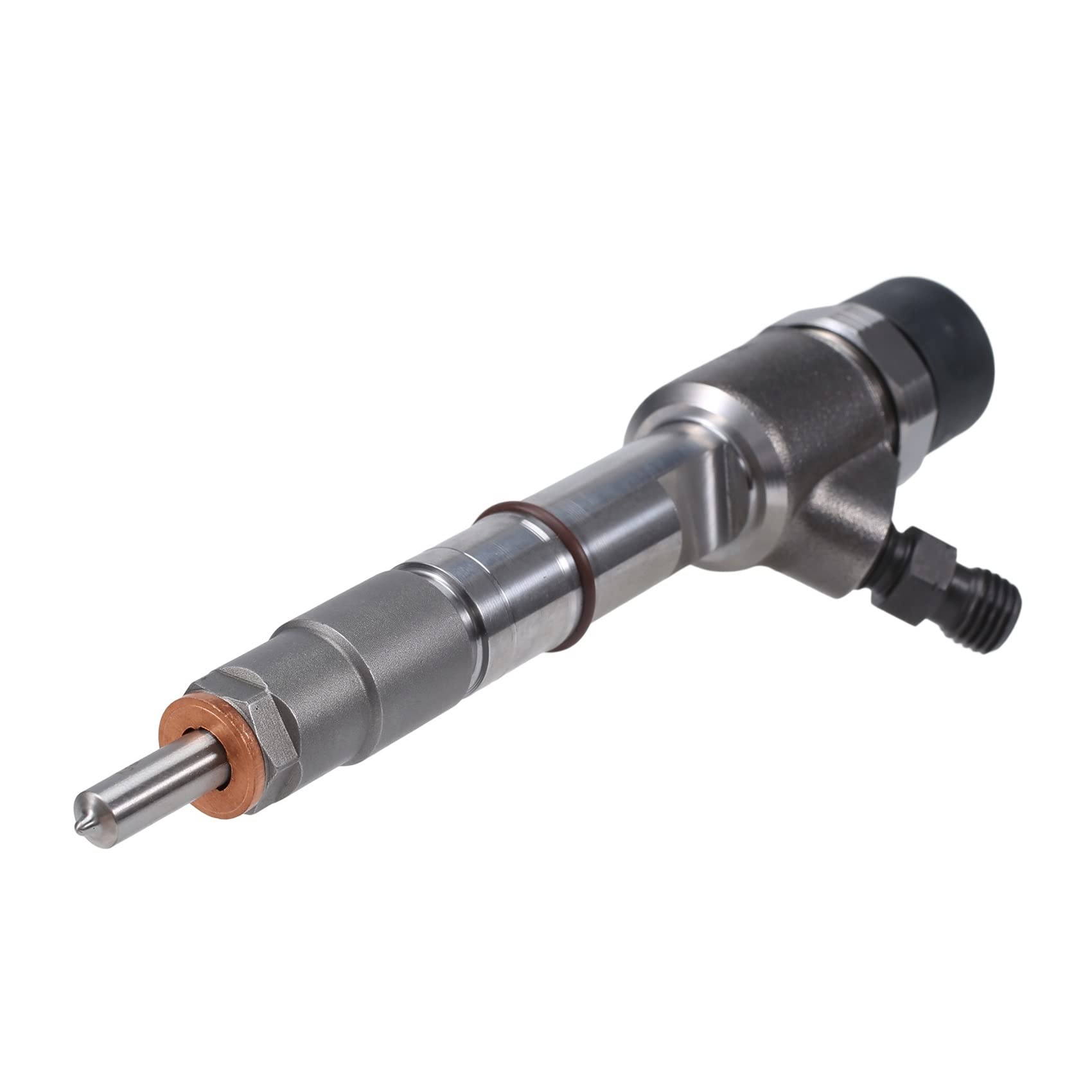 Amazon.com: Fuel Injectors Diesel Common Rail Fuel Injector  