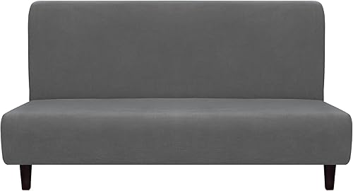 Easy Going One Pieces Futon fundas para futón