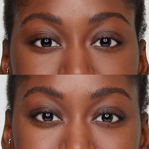 Essence - maximum definition volume mascara - Image 5