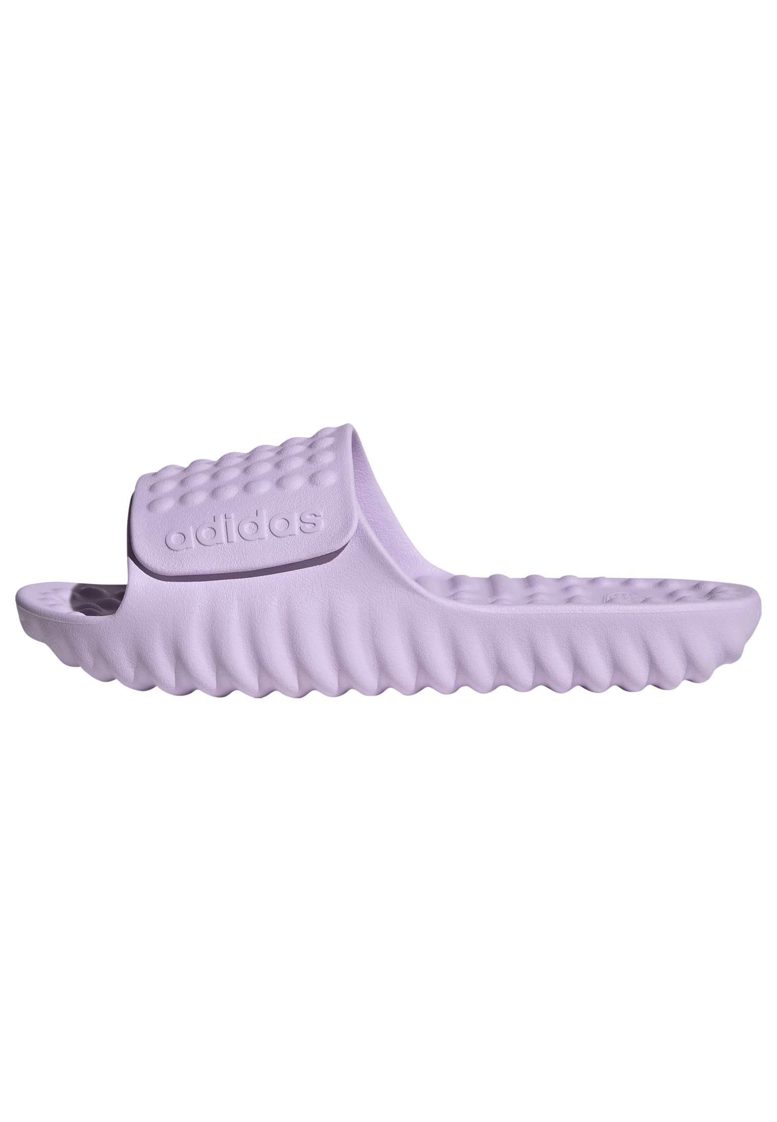 adidas Uniseks Adissage 360rec SlidesKlapki