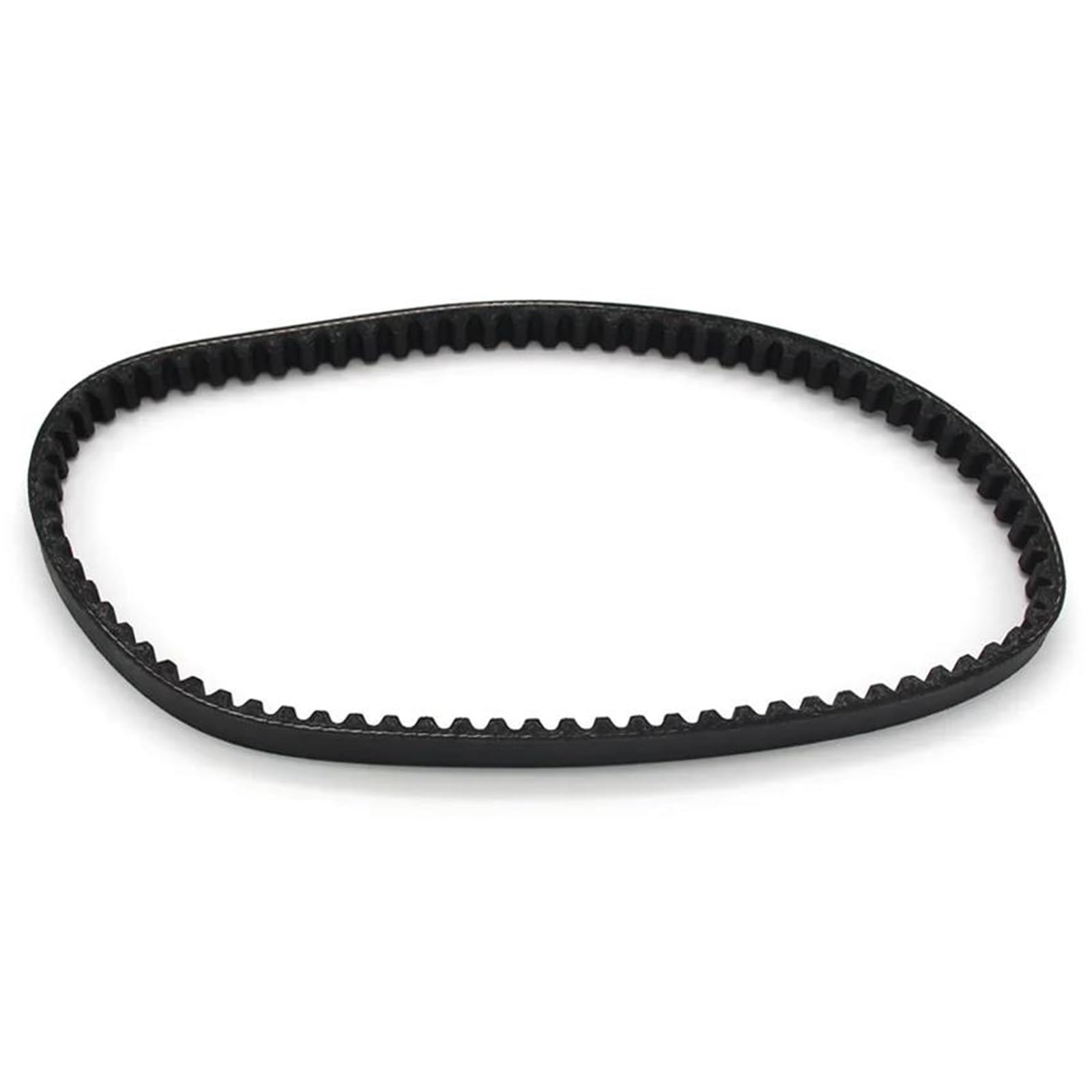 Correa de transmisión para scooter Yamaha Jog ZR, ideal para ciudad 7