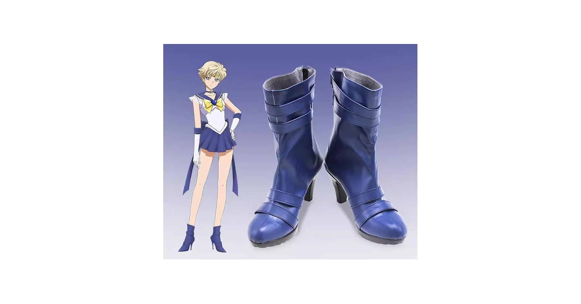 Amazon.co.jp: [Briskyjp] 美少女戦士セーラームーンCrystal