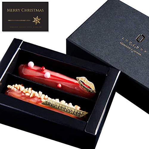 yGNA[gVR r[ 2{z W  v[g `R[g lC Mtg XC[c  (NX})