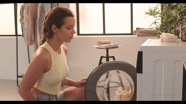 Cecotec-Lavadora-8-Kg-Carga-Frontal-Bolero-DressCode-8000-1400-rpm-2000-W-8-Programas-Aclarado-Extra-DelayStart-Panel-de-Control-con-Display-LED-Bloqueo-para-ninos