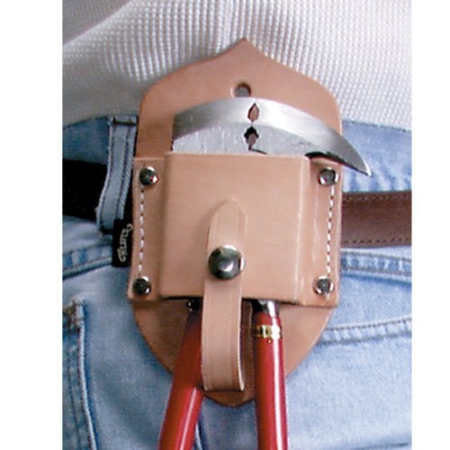 Weaver Leather 26288 Fencing Tool Holster cover