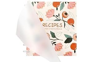 Mississippi Kween Cookbook: The Ultimate Southern Comfort Food Cookbook From the Heart of Mississippi