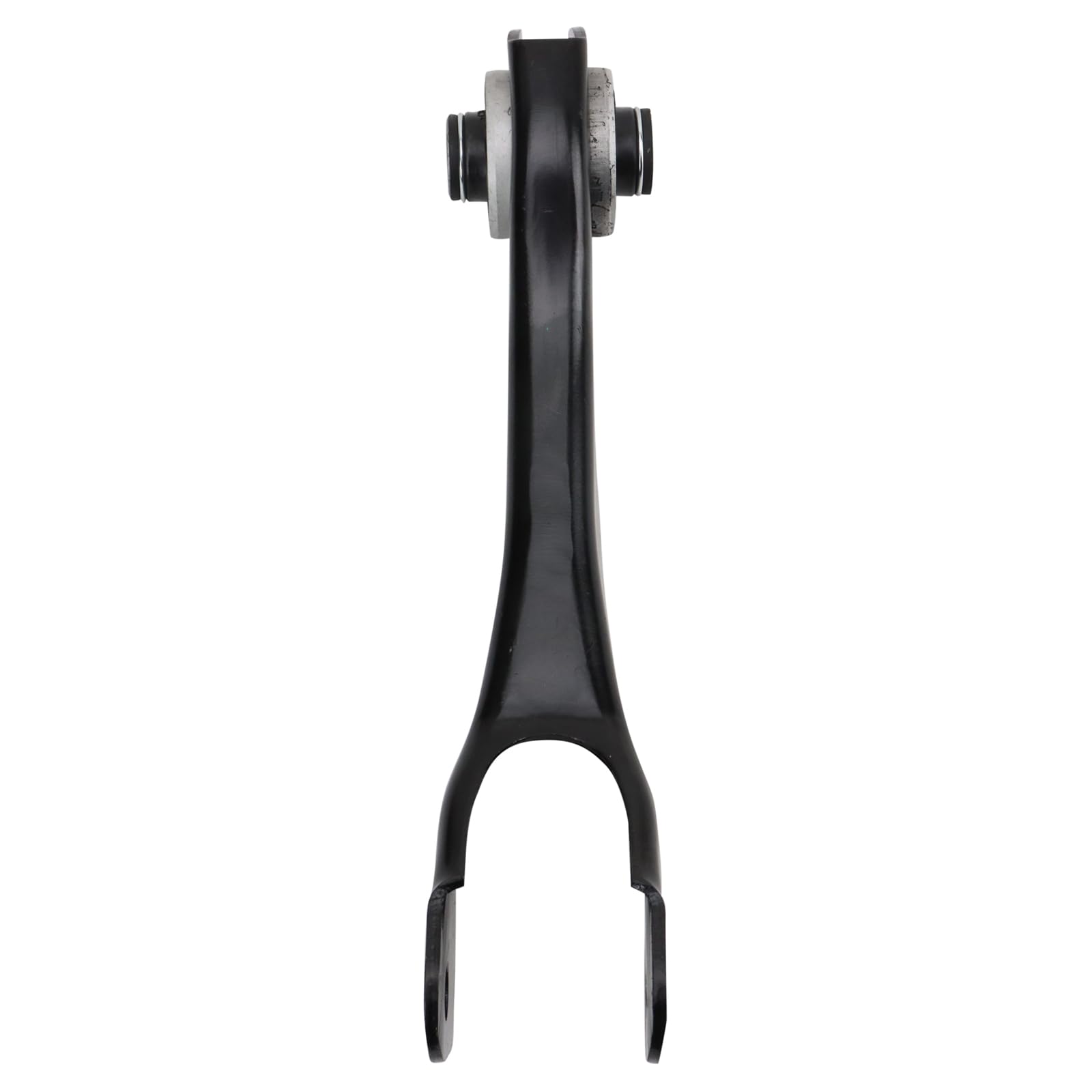 Amazon.com: TRQ Rear Lower Control Arm Set Compatible with