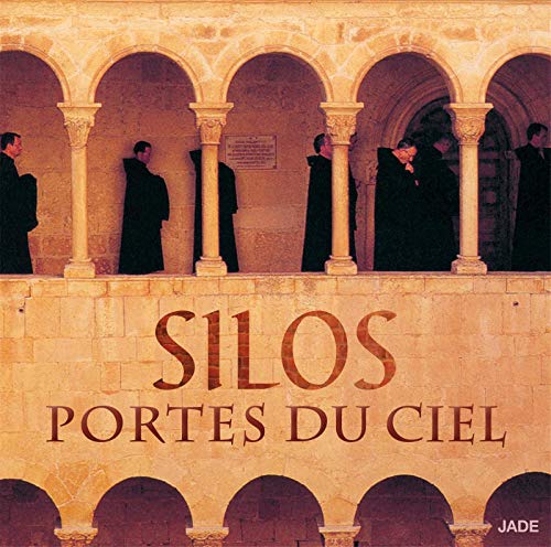 Portes Du Ciel