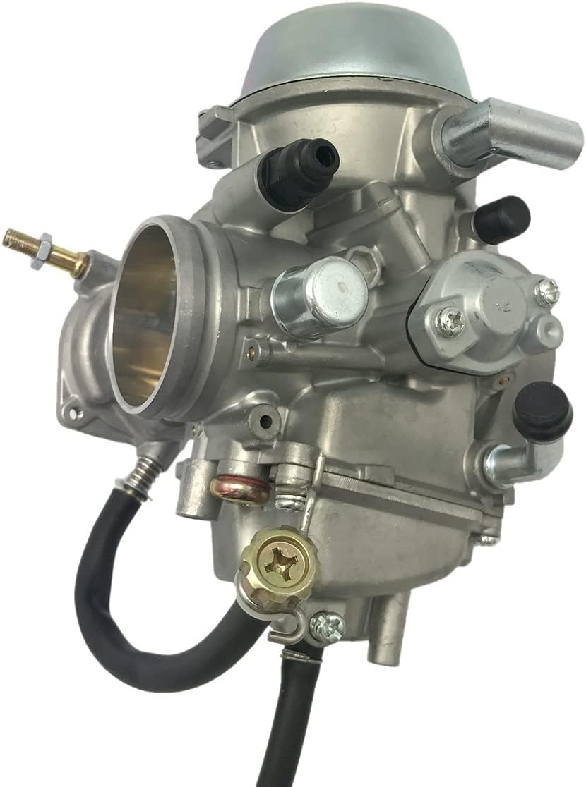 Pièces de Moto Carburateur PD42J for Hisun UTV ATV 500cc 700cc