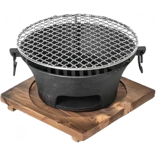 Zeruho o[xL[R  Lvpi Α  x[LObVt RpNg BBQ Lv YΏĂ ^ O ~` g[ o[xL[ x[LOgCt O (23CMY΃R+O+ؐx[X)